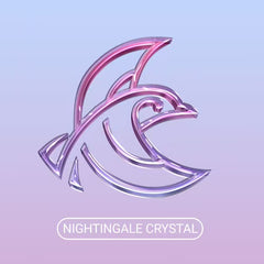 Crystals (UK)