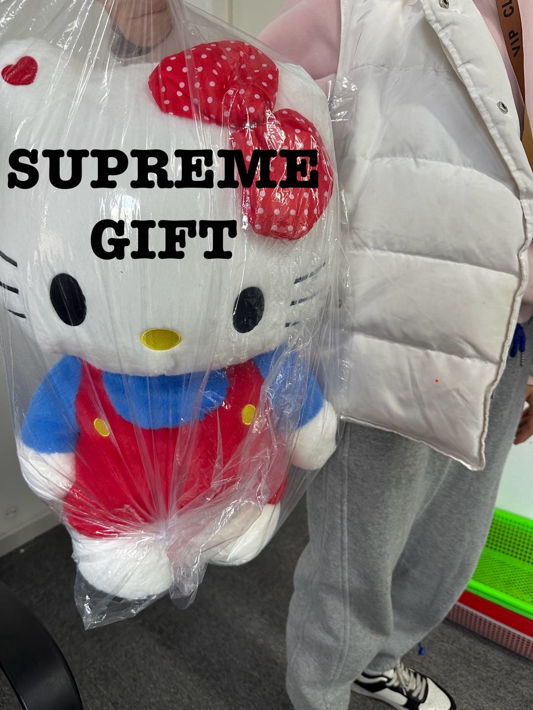 Scoop&Surprise Toy bundle (Copy)2