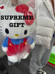 Scoop&Surprise Toy bundle (Copy)2