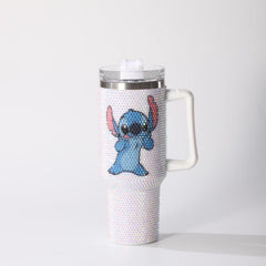 Sanrio Digital ball Live Stream! Peripheral gifts are waiting for you to draw!