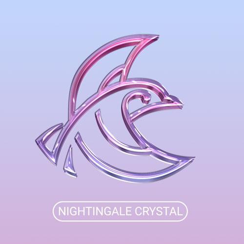 天然石NC crystal (Copy)